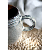 La tasse Comporta - L