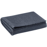Drap de douche Bora Ombre 70 x 130