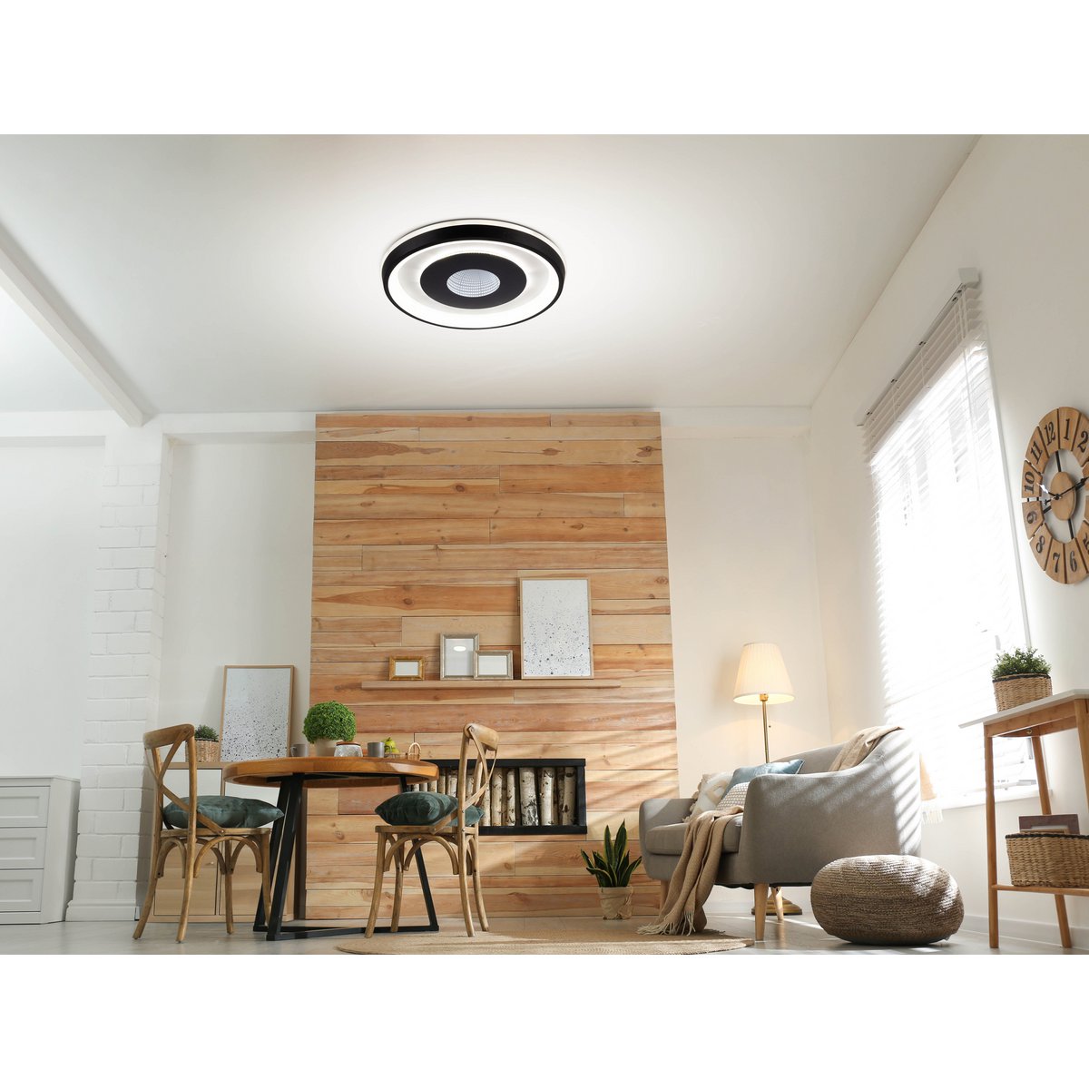 Image de diapositive