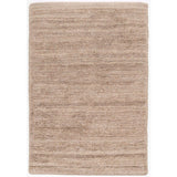 Tapis Lois Naturel 160 x 230 x 1