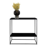 Table console Vita