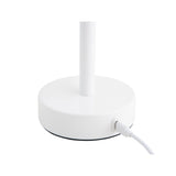 Lampe de table James LED