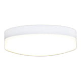 Plafonnier LED "Cool" d:25.5cm