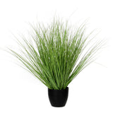 Plante artificielle Vert