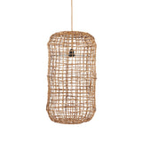 Le Pendentif Kuso - Naturel - L