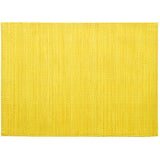 Set de table Canna Mimosas 33 x 45