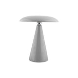 Lampe de table Phoebe LED