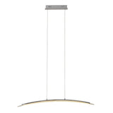 Suspension LED "Surf"