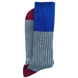 Chaussettes