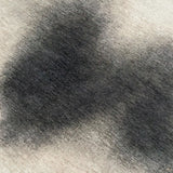 Tapis Eco - Pluie - Tapis noir
