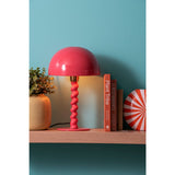 Lampe de table Rush