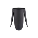 Saveur de tabouret