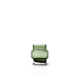 Le Vase Vert Vintage - Vert - S