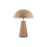 Lampe de table Amplio XL