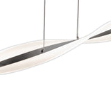 Suspension LED "Nina"