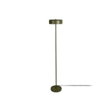 Lampadaire Richesse Palo