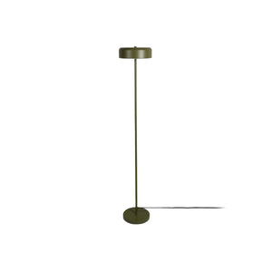 Lampadaire Richesse Palo