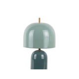 Lampe de table Rico