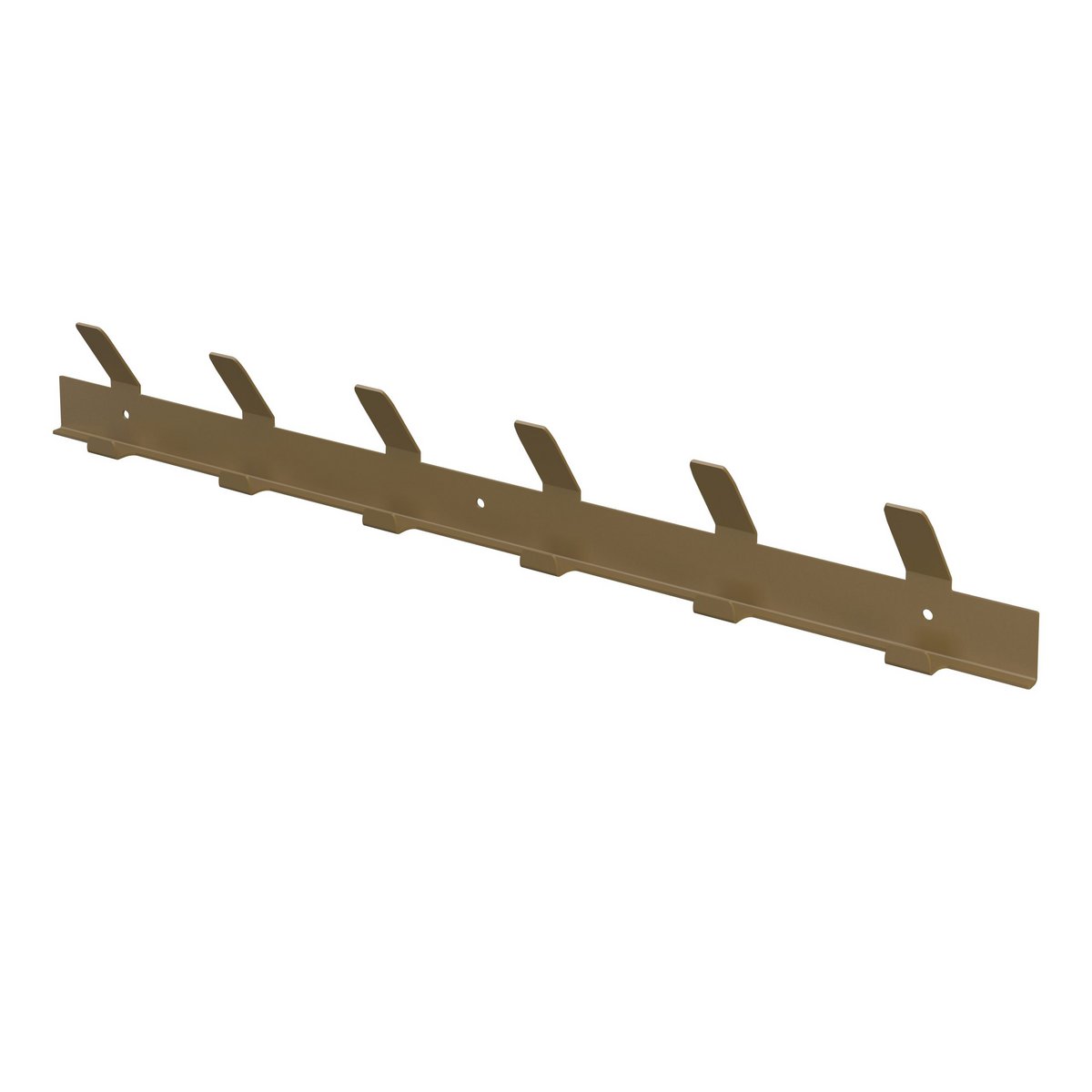 Gorillz Trim 50 - Or
