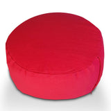 Coussins de yoga méditation oreiller siège coussin plancher de plancher