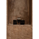 Le bougeoir Sumba Stone %2326
