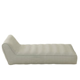 Matelas J-Line Helene dans un salon moderne - ambiance