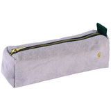 Trousse