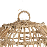 Le Pendentif Casita - Naturel - S