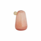 Vase Inka - Petit