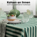 Nappe Verte