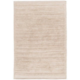 Tapis Lois Ivoire 200 x 290 x 1