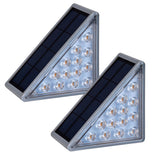 Solar-10 Light Chain WW "Cadena" 1000 cm de long, de nombreuses fonctions
