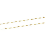 LED Bettlicht "Stripe" Indoor