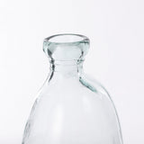Bouteille décorative Bio