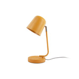 Lampe de table Encantar