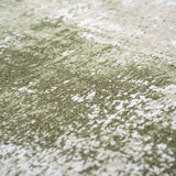 Tapis Eco - Uranus - Tapis Végétal