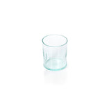 Le verre On the Rocks