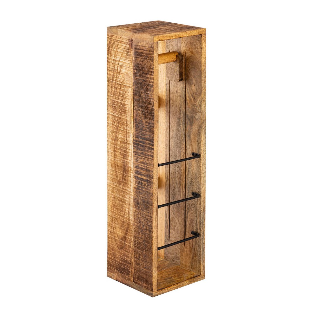 Image de diapositive