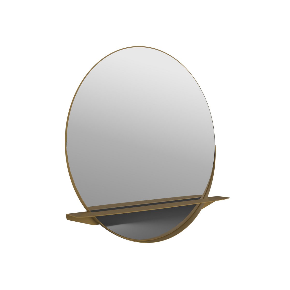 Image de diapositive