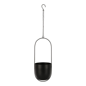Jardinière suspendue