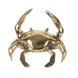 Crabe H20 S
