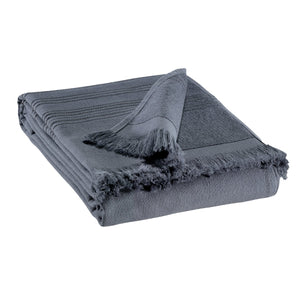 Drap hammam Cancun Ombre 90 x 180