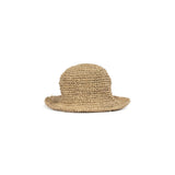 Le chapeau Pantai