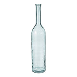 Bouteille décorative de Rioja