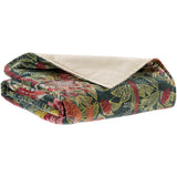 Empreinte de couette Ewan Multico 85 x 200