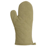 Gant de cuisine Reka Bronze 15 x 32