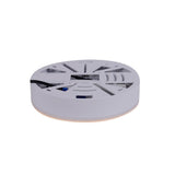 Luminaire encastrable LED "Sula" IP66 d: 15,5cm dimmable