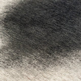 Tapis Eco - Pluie - Tapis noir