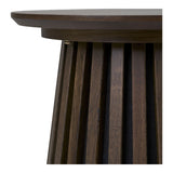 Table d'appoint Osaka