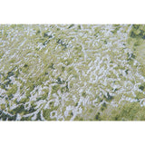 Tapis Eco - Toscane - Tapis vert